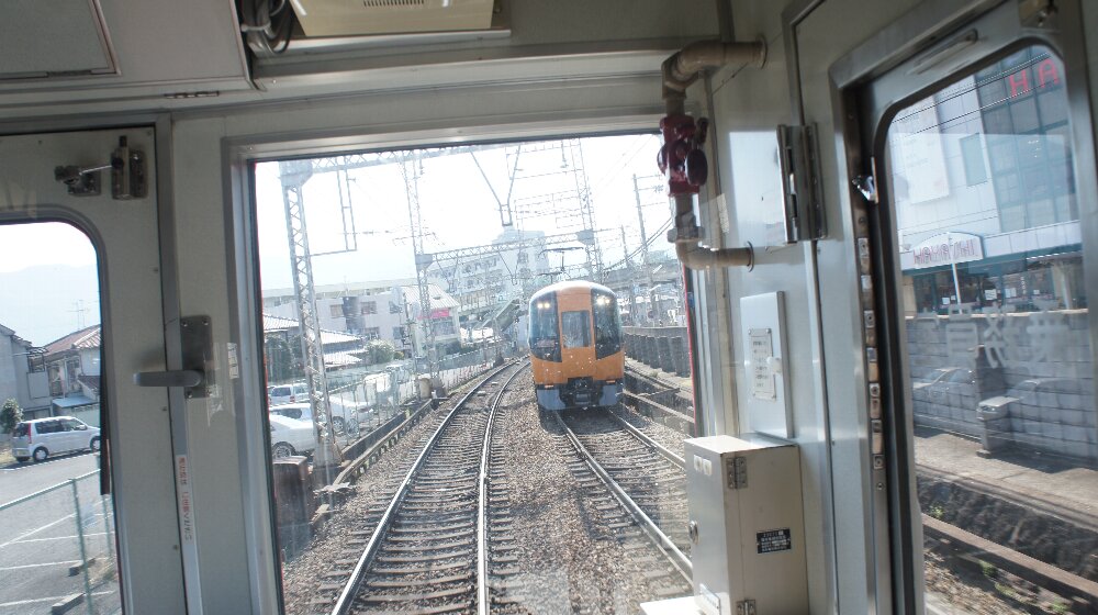 イメージ 13