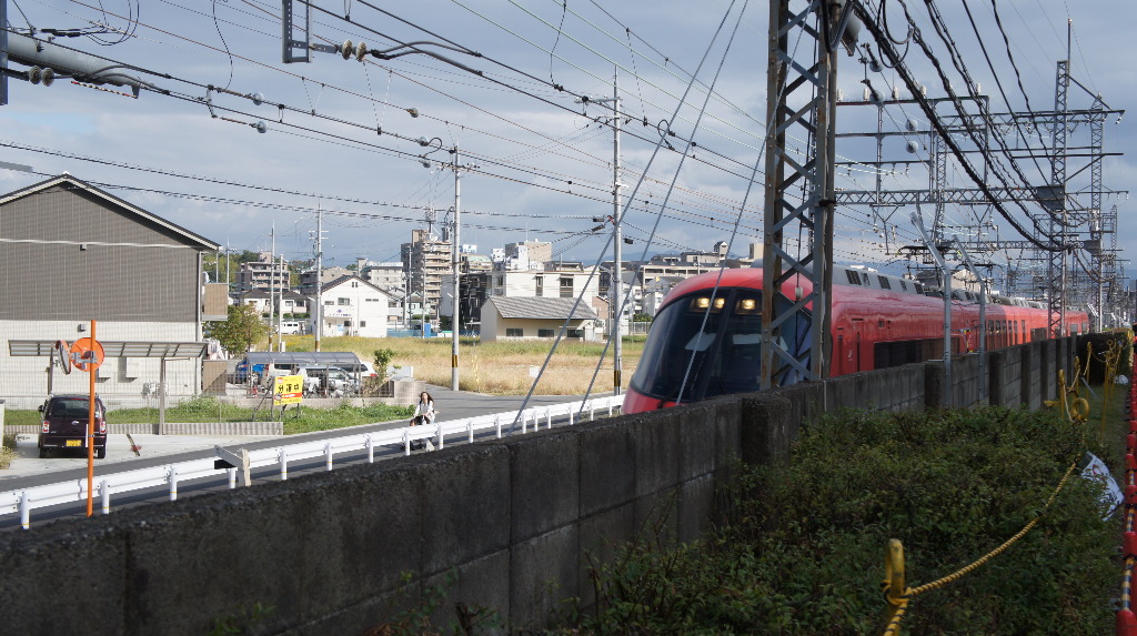 イメージ 6