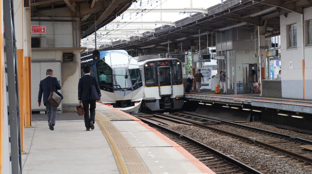 イメージ 4