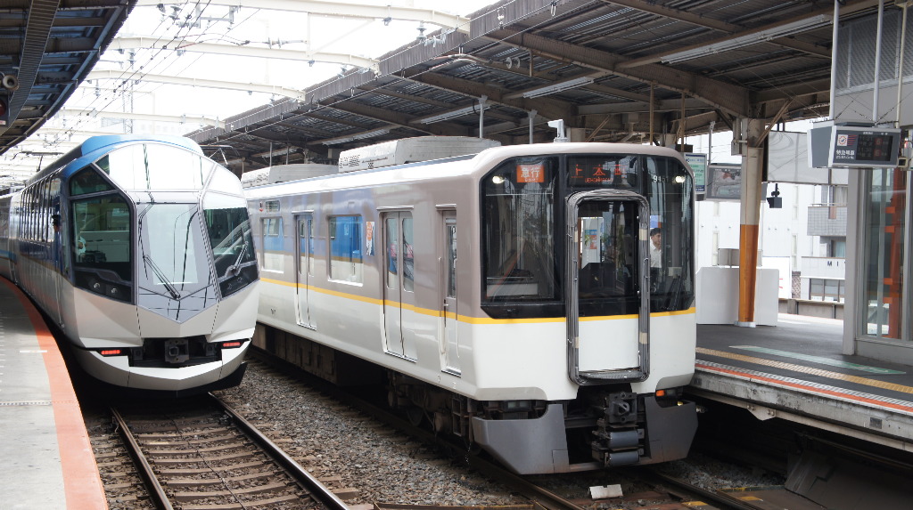 イメージ 5