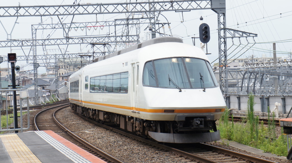 イメージ 8