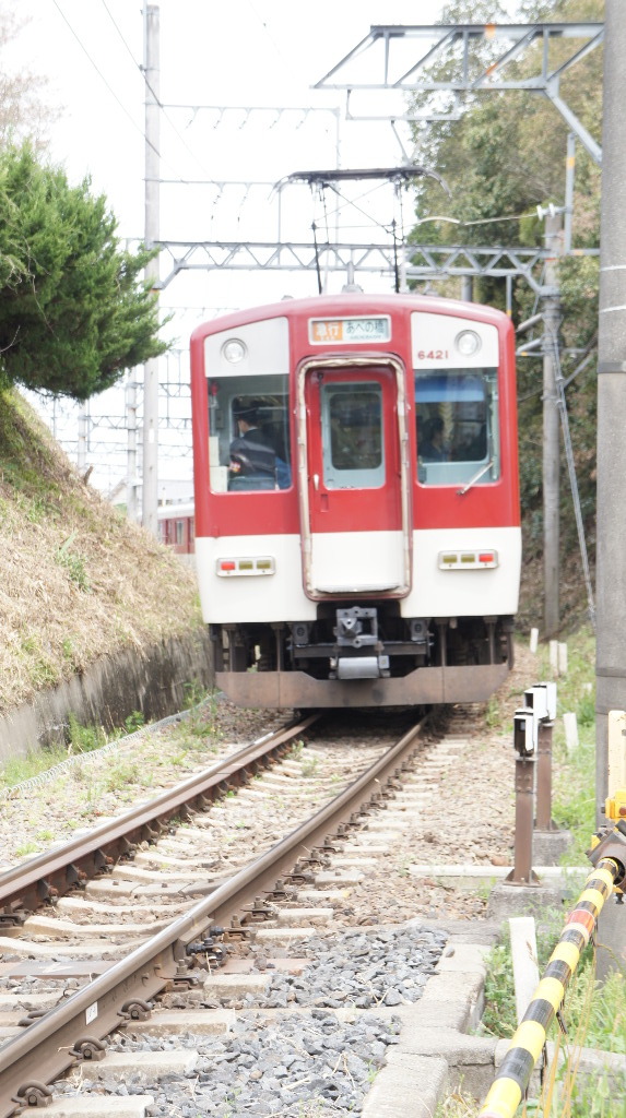 イメージ 4