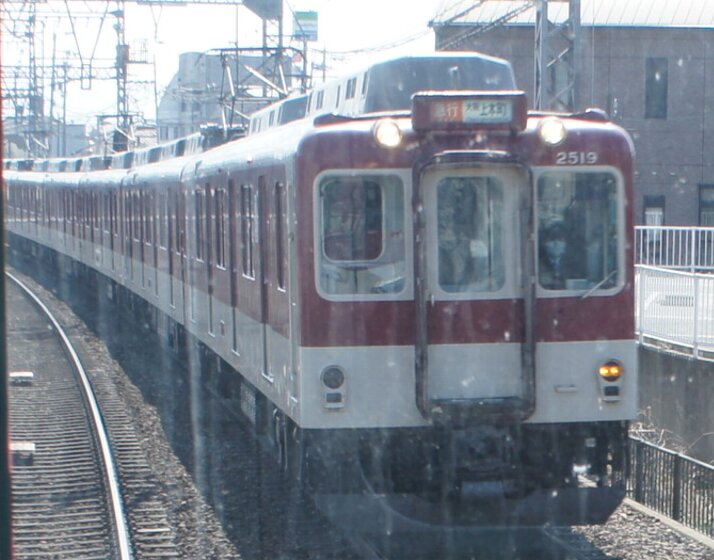 イメージ 4