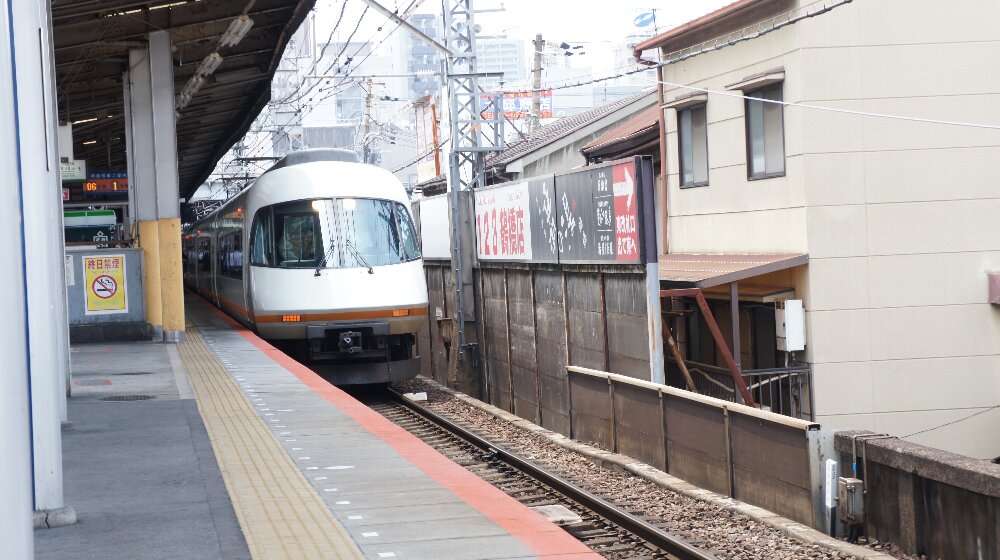 イメージ 1