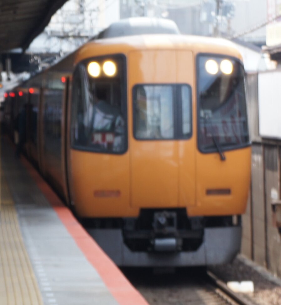 イメージ 2