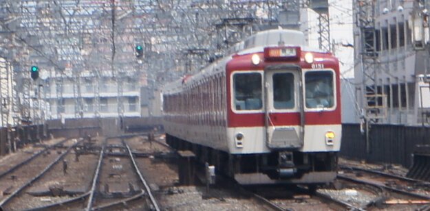 イメージ 7