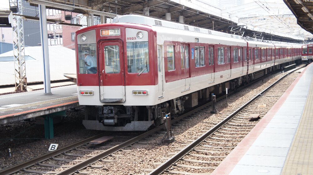 イメージ 8