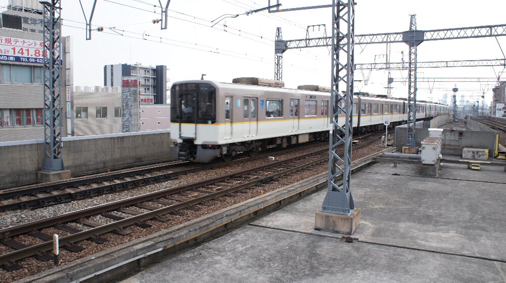イメージ 3