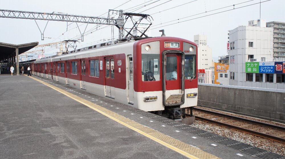 イメージ 8